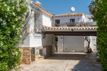 4 bedroom Villa te koop in Javea