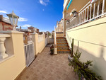 2 bedroom Apartment for sale in La Zenia