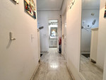 2 bedroom Appartement te koop in Villamartin