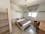 3 bedroom Apartment for sale in Ondara