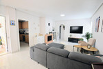 3 bedroom Villa for sale in Los Altos