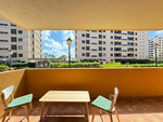 3 bedroom Apartment for sale in Torrevieja