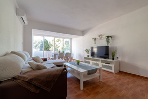 3 bedroom Apartment for sale in Punta Prima