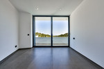 3 bedroom Villa te koop in Javea