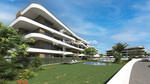 2 bedroom Appartement te koop in Orihuela Costa