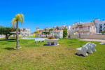 3 bedroom Villa te koop in La Zenia