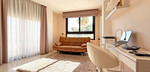3 bedroom Villa te koop in Villamartin
