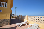 7 bedroom Villa te koop in Guardamar del Segura