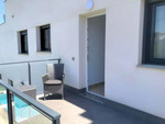 2 bedroom Apartment for sale in Gran Alacant