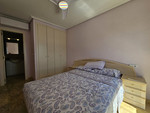 3 bedroom Villa te koop in Cabo Roig