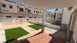 3 bedroom Villa for sale in San Miguel de Salinas