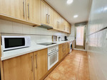 3 bedroom Appartement te koop in Guardamar del Segura