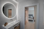 3 bedroom Villa te koop in Finestrat