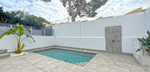 4 bedroom Villa te koop in Torrevieja