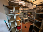 1 bedroom Winkel te koop in Guardamar del Segura