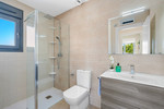 3 bedroom Villa te koop in Formentera del Segura