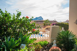 3 bedroom Villa for sale in Calpe