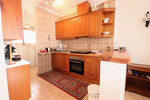 2 bedroom Appartement te koop in Punta Prima