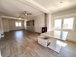 4 bedroom Villa te koop in Villamartin