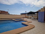 3 bedroom Villa for sale in Torrevieja