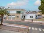 4 bedroom Villa for sale in Rojales