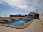 3 bedroom Villa for sale in Torrevieja