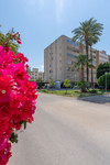 3 bedroom Apartment for sale in Javea