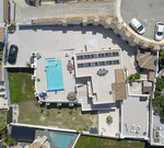 6 bedroom Villa te koop in Rojales