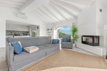 4 bedroom Villa for sale in Javea