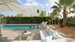 3 bedroom Villa te koop in Rojales