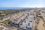 4 bedroom Villa te koop in Guardamar del Segura
