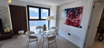 3 bedroom Appartement te koop in Torrevieja