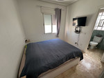 2 bedroom Villa te koop in Ciudad Quesada