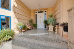 7 bedroom Villa te koop in Orihuela