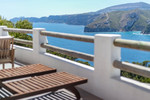 3 спальни Вилла для продажи в Javea