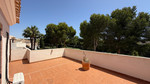 4 bedroom Villa for sale in Las Ramblas Golf