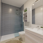 1 bedroom Apartment for sale in Algorfa