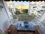 3 bedroom Apartment for sale in Calpe