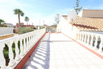 3 bedroom Villa for sale in Torrevieja