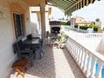 3 bedroom Villa te koop in Villamartin