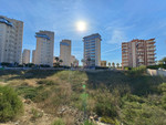 1 bedroom Plot for sale in Guardamar del Segura