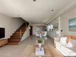 3 bedroom Villa te koop in Javea