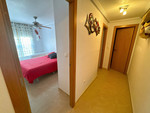 3 bedroom Appartement te koop in Guardamar del Segura