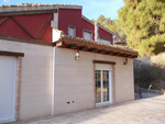 4 bedroom Villa te koop in Orihuela