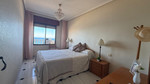 3 bedroom Apartment for sale in Torrevieja
