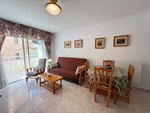 2 bedroom Apartment for sale in Torrevieja