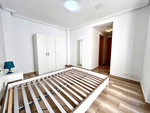 4 bedroom Appartement te koop in Santa Pola