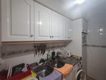 2 bedroom Apartment for sale in Torrevieja