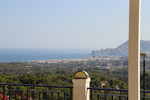 3 bedroom Villa for sale in Altea