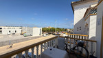 3 bedroom Apartment for sale in Orihuela